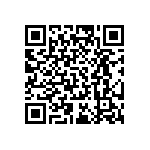 AT0805BRD07910RL QRCode