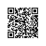 AT0805BRD07953KL QRCode