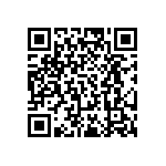 AT0805BRD0795R3L QRCode