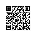 AT0805CRD07107RL QRCode