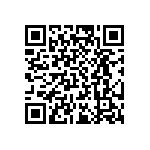 AT0805CRD0711K8L QRCode