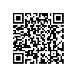 AT0805CRD07124RL QRCode