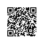 AT0805CRD0712RL QRCode