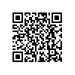 AT0805CRD0713K7L QRCode