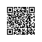 AT0805CRD07140RL QRCode