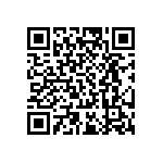 AT0805CRD07150KL QRCode