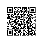 AT0805CRD07150RL QRCode