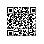 AT0805CRD0717K8L QRCode