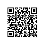 AT0805CRD07187KL QRCode