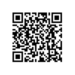 AT0805CRD0718K2L QRCode