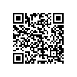 AT0805CRD0718K7L QRCode