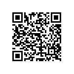 AT0805CRD0719R6L QRCode