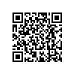 AT0805CRD071K07L QRCode