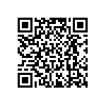 AT0805CRD071K5L QRCode