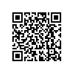 AT0805CRD07200KL QRCode