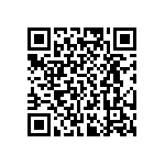 AT0805CRD0720K5L QRCode