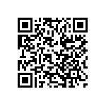 AT0805CRD0720RL QRCode