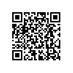 AT0805CRD07220RL QRCode