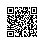 AT0805CRD07237RL QRCode