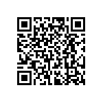 AT0805CRD0723K2L QRCode