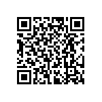 AT0805CRD0723K7L QRCode