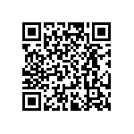 AT0805CRD0724R9L QRCode