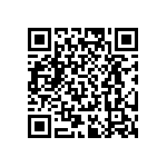 AT0805CRD07280RL QRCode