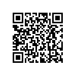 AT0805CRD0728K7L QRCode