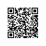 AT0805CRD072K43L QRCode