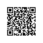 AT0805CRD072K55L QRCode