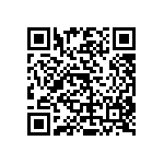 AT0805CRD072K71L QRCode