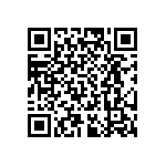 AT0805CRD07301RL QRCode