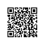 AT0805CRD0730K9L QRCode