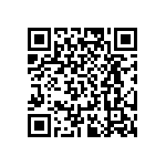 AT0805CRD0730R9L QRCode