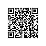 AT0805CRD0731R6L QRCode