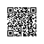 AT0805CRD0733K2L QRCode