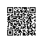 AT0805CRD07340KL QRCode