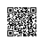 AT0805CRD0734R8L QRCode