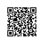 AT0805CRD07357RL QRCode