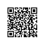 AT0805CRD0735R7L QRCode