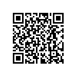 AT0805CRD0737K4L QRCode