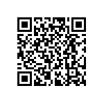 AT0805CRD073K57L QRCode