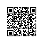 AT0805CRD073K92L QRCode