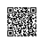 AT0805CRD07412RL QRCode