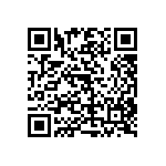 AT0805CRD0743K2L QRCode