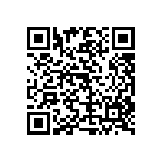 AT0805CRD0743R2L QRCode