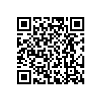 AT0805CRD0747K5L QRCode