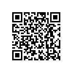 AT0805CRD07481RL QRCode