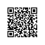 AT0805CRD07487KL QRCode