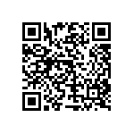 AT0805CRD0748R7L QRCode